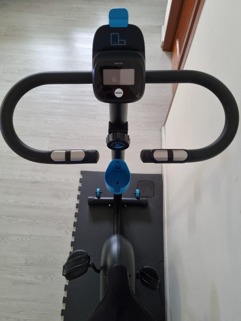 nick sanders tenere 700