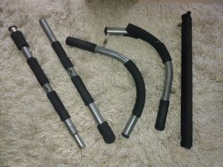 （分類：）位於 。 由 razberrypie 提交（商品編號 1189550952，圖片 1）。簡介： 。