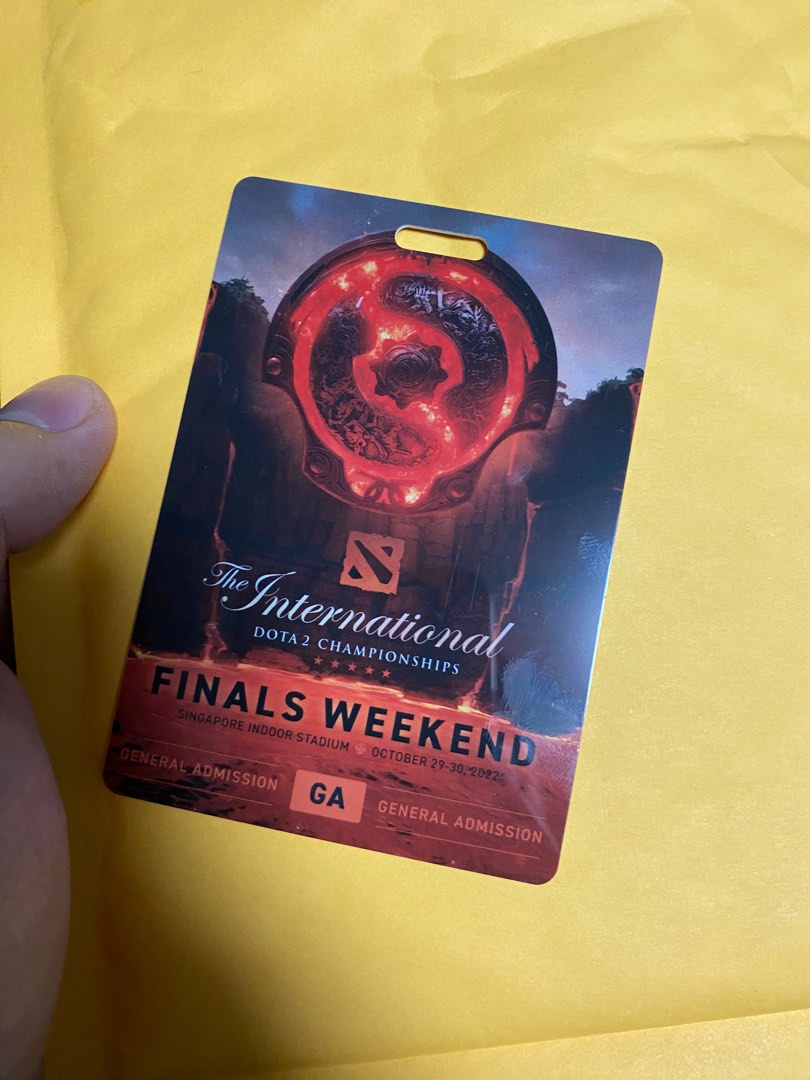 dota-2-one-ti11-final-physical-ticket-tickets-vouchers-event
