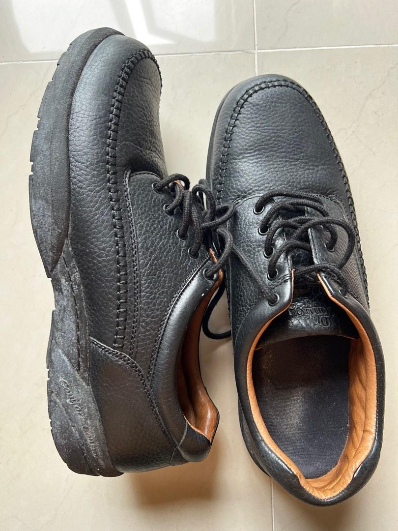 Really comfy new arrivals work shoes