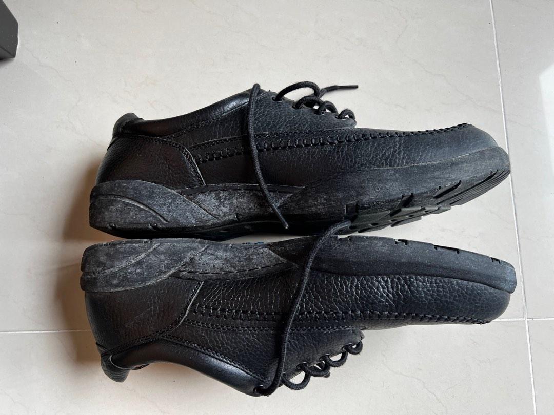 Dr comfort work shoes clearance