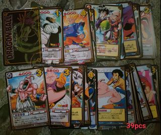 (Category: ) located in . Submitted by leehin77 (Listing ID 1189605498, Image 1). Description: .