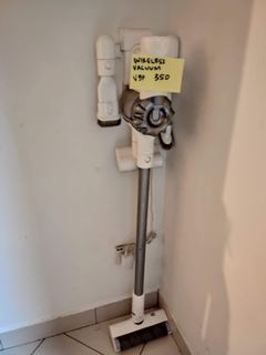 (Category: ) located in . Submitted by Elgibs (Listing ID 1189696913, Image 1). Description: .