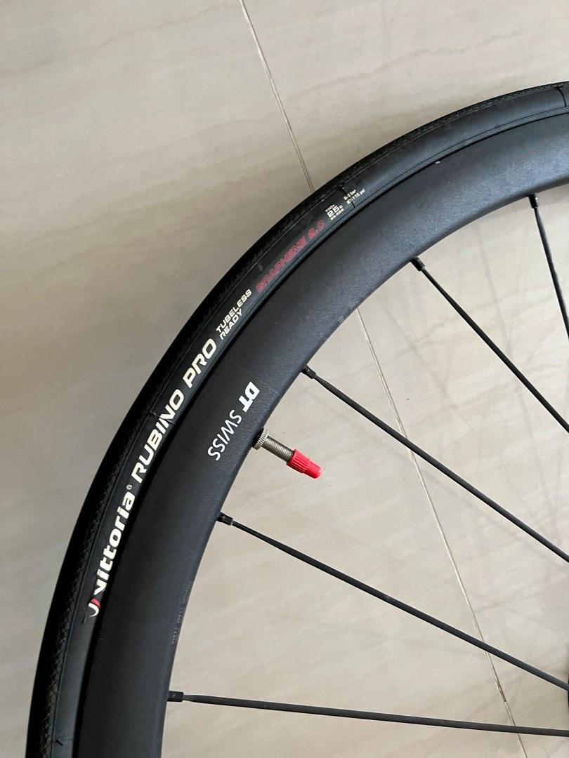 4.10 3.50 x 6 tire tube