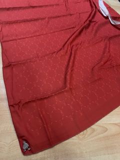 (Category: ) located in . Submitted by babygoodstosell (Listing ID 1189618727, Image 1). Description: .