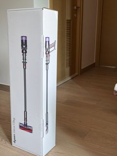 （分類：）位於 。 由 sasachef 提交（商品編號 1189630050，圖片 1）。簡介： 。
