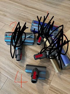 （分類：）位於 。 由 kitempire 提交（商品編號 1189024548，圖片 1）。簡介： 。