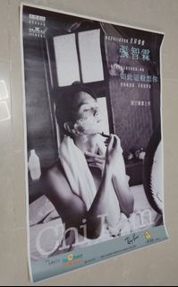 （分類：）位於 。 由 shy212 提交（商品編號 1189697129，圖片 1）。簡介： 。
