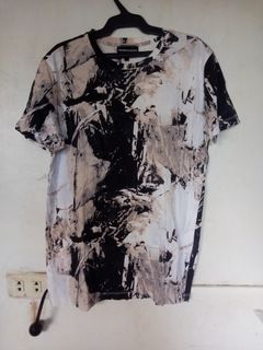 (Category: ) located in . Submitted by allgarments.ph (Listing ID 1189602613, Image 1). Description: .
