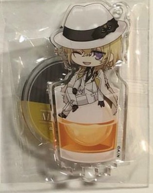 （分類：）位於 。 由 vin0012 提交（商品編號 1189733927，圖片 1）。簡介： 。