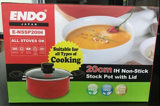 (Category: ) located in . Submitted by cheapnexcellent (Listing ID 1189572766, Image 1). Description: .
