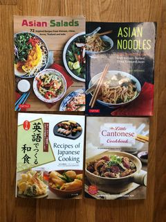 （分類：）位於 。 由 sa123sa 提交（商品編號 1189600470，圖片 1）。簡介： 。