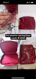 (Category: ) located in . Submitted by fatin.rusdi (Listing ID 1189618038, Image 1). Description: .