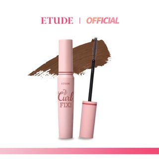 (Category: ) located in . Submitted by shopaveri (Listing ID 1189564027, Image 1). Description: .