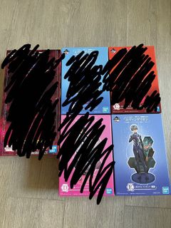 （分類：）位於 。 由 pabloooooo 提交（商品編號 1181785531，圖片 1）。簡介： 。