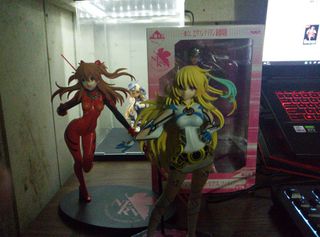 (Category: ) located in . Submitted by foxccc (Listing ID 1189533834, Image 1). Description: .