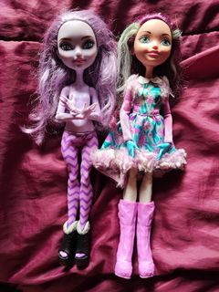 (Category: ) located in . Submitted by TheFabulousCloset.ph (Listing ID 1189599986, Image 1). Description: .