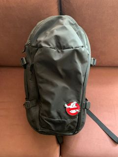 （分類：）位於 。 由 buyoureason 提交（商品編號 1189571049，圖片 1）。簡介： 。