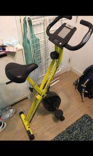 （分類：）位於 。 由 zzchris 提交（商品編號 1189537126，圖片 1）。簡介： 。
