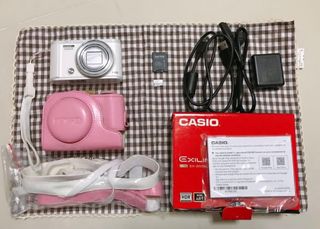 (Category: ) located in . Submitted by rickwong91 (Listing ID 1189543559, Image 1). Description: .