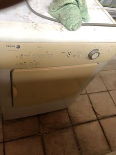 (Category: ) located in . Submitted by jjccv (Listing ID 1189643902, Image 1). Description: .