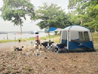 (Category: ) located in . Submitted by farto (Listing ID 1189561210, Image 1). Description: .