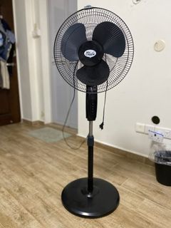 (Category: ) located in . Submitted by hemantgorle (Listing ID 1189587788, Image 1). Description: .