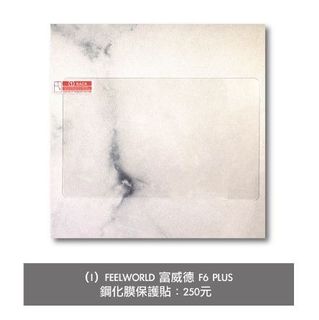由 cat.circle (刊登 ID 1189582959，圖片 1) 提交，位於 的 (類別：)，說明：。