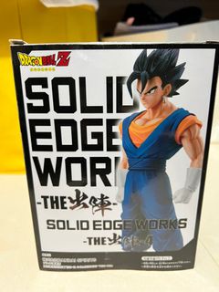 （分類：）位於 。 由 9219214 提交（商品編號 1189573383，圖片 1）。簡介： 。