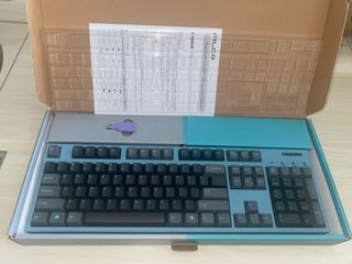 （分類：）位於 。 由 joyce4675678 提交（商品編號 1189631108，圖片 1）。簡介： 。