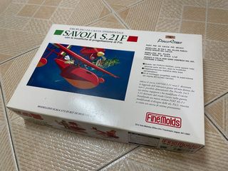 （分類：）位於 。 由 yiuyeah 提交（商品編號 1189670497，圖片 1）。簡介： 。