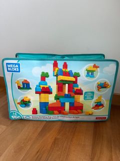(Category: ) located in . Submitted by jensteinberg (Listing ID 1189563665, Image 1). Description: .
