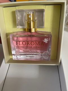 （分類：）位於 。 由 lovesgreen 提交（商品編號 1189606408，圖片 1）。簡介： 。