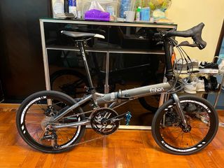 （分類：）位於 。 由 s170493887 提交（商品編號 1189610530，圖片 1）。簡介： 。