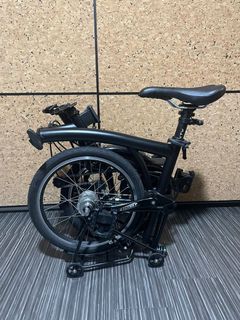 (Category: ) located in . Submitted by laowaang (Listing ID 1189589193, Image 1). Description: .