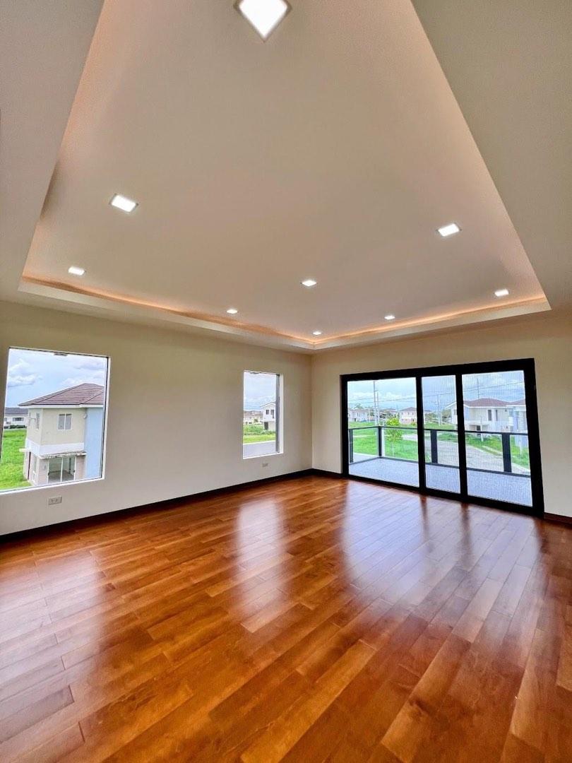 FOR SALE 4 Bedroom House and Lot in Hillcrest Estate Nuvali, Laguna