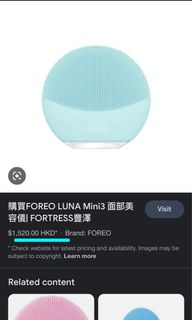 （分類：）位於 。 由 phyphy_sells 提交（商品編號 1189631254，圖片 1）。簡介： 。