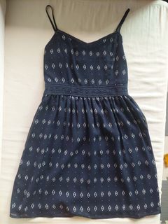 (Category: ) located in . Submitted by mker4preloved (Listing ID 1189641970, Image 1). Description: .