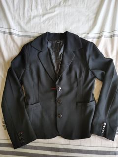 (Category: ) located in . Submitted by seenchok (Listing ID 1189607531, Image 1). Description: .