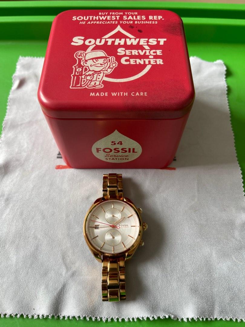 Land rose watch outlet