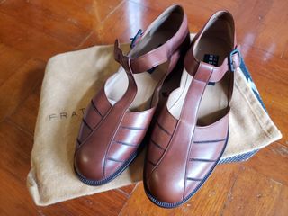 （分類：）位於 。 由 Giggii 提交（商品編號 1189566171，圖片 1）。簡介： 。