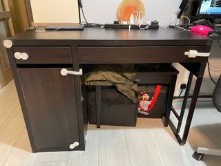 （分類：）位於 。 由 klcy_ 提交（商品編號 1189648324，圖片 1）。簡介： 。