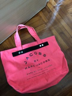 （分類：）位於 。 由 msjjs 提交（商品編號 1189692454，圖片 1）。簡介： 。
