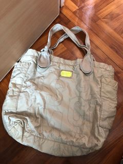 （分類：）位於 。 由 msjjs 提交（商品編號 1189688251，圖片 1）。簡介： 。
