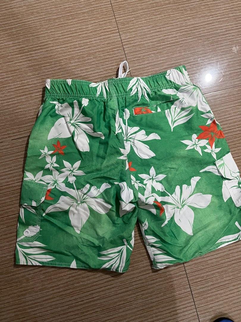 Fsbn beach hotsell shorts