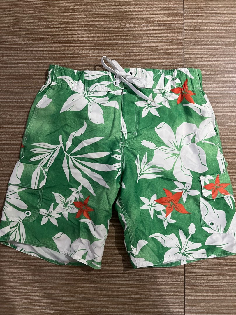 Fsbn hotsell beach shorts