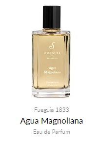 Fueguia 1833 30ml / 100ml [Niche小眾沙龍香水][全網最齊全] [Pre