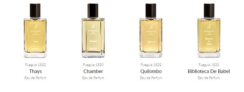 【Fueguia】ルームスプレー バベル Room_Spray_Lifestyle_Solo.jpg?