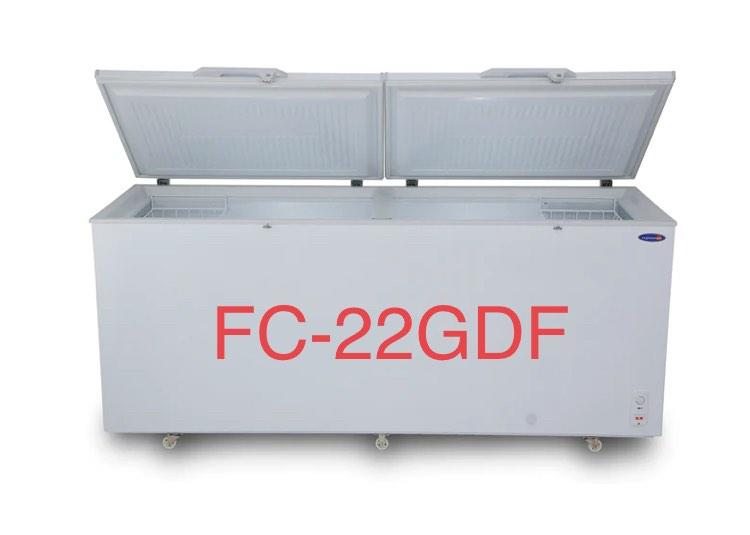 Fc29adf fujidenzo top
