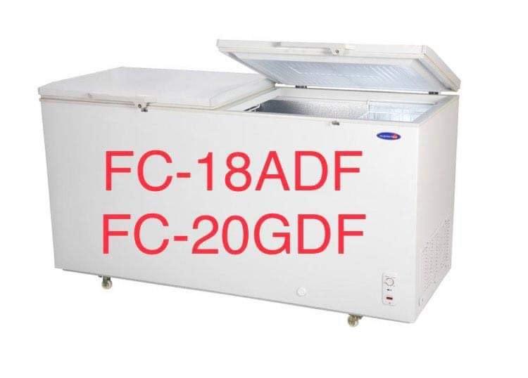 Fc29adf fujidenzo top